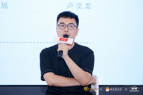 陈刚的热播短剧叫什么 - 陈刚是什么电视剧