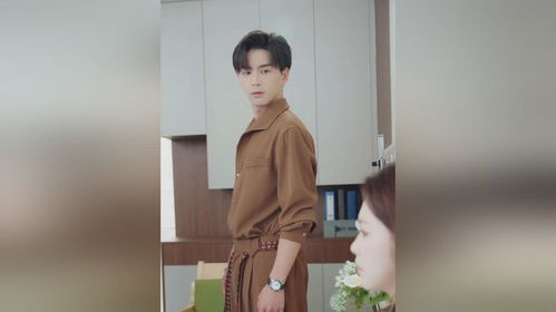 热播短剧周瑶在线观看免费：热播短剧周瑶在线观看免费高清