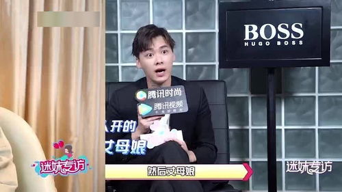 热播短剧七分钟视频：热播短剧七分钟视频在线观看