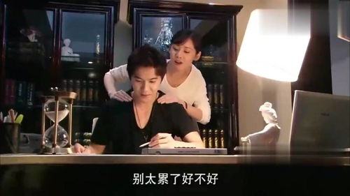 热播短剧霸道总裁的救命恩人（霸道总裁救人受伤视频）