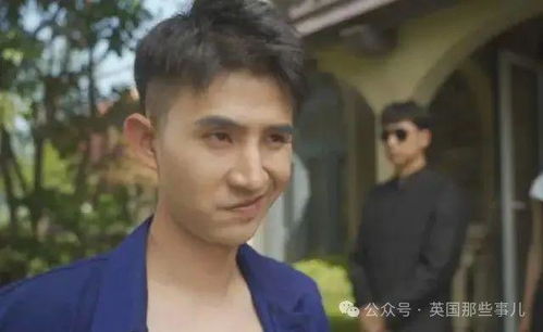 龙王热播短剧在线观看免费【龙王全集】