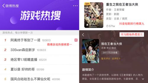 热播免费高质量短剧推荐，短剧热搜榜