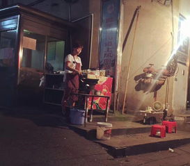 今夜星辰闪耀短剧热播（今夜星辰依然闪烁是什么歌曲）