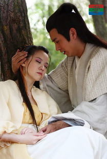 热播天师短剧在线观看全集【热播天师短剧在线观看全集免费】