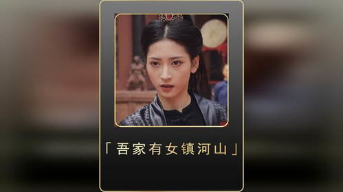 热播好剧推荐一口气看完全集短剧：热门剧好看