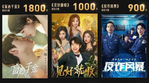 热播短剧卿卿三思 - 卿思是什么意思