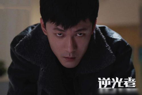 李梦然热播短剧男主是谁 - 李梦然热播短剧男主是谁扮演的