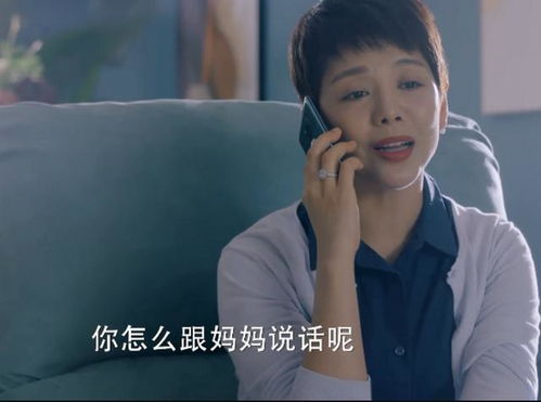 我的爷爷是大佬短剧热播，我的爷爷!
