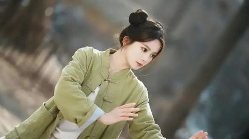 离婚后的她短剧热播【离婚后的你】