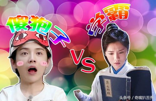 推荐短剧热播剧场有哪些【值得推荐的短剧】