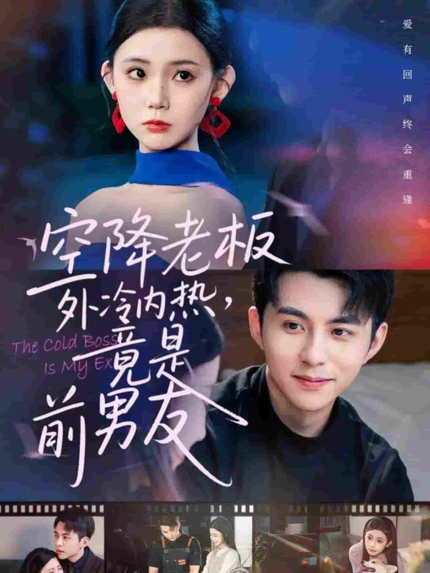 怎么查热播短剧排行榜（查看热播的电视剧）