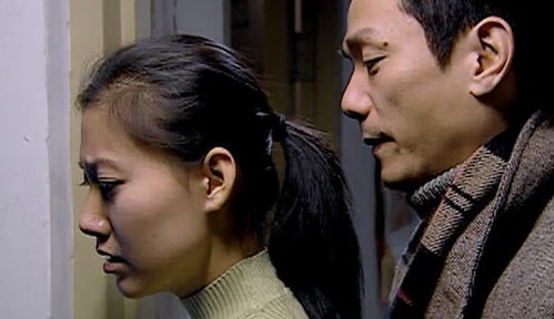 热播小叔叔短剧在线观看【热播小叔叔短剧在线观看视频】