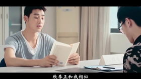 热播短剧诈骗什么意思，热播短剧大全