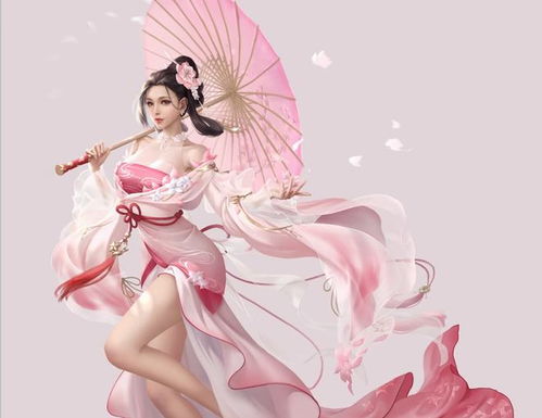 热播短剧快穿推荐文女主【经典女主快穿文长篇】
