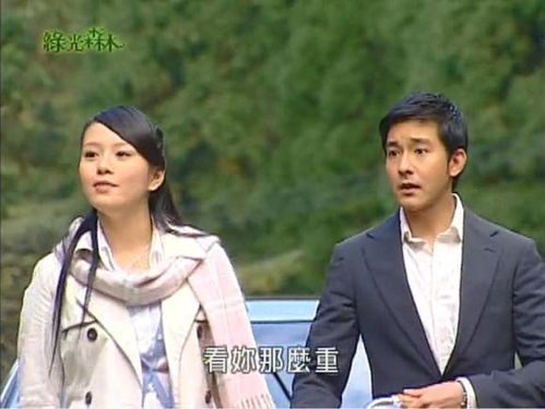 山野热播短剧在线观看高清【山野电视剧高清】