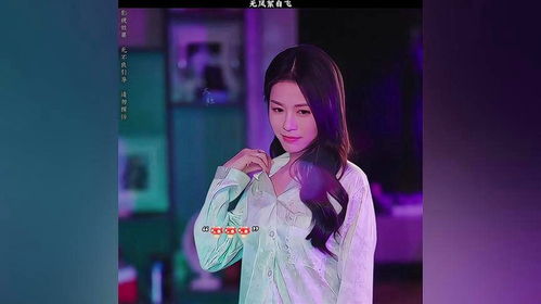 如何在网上看热播短剧【如何在网上看热播短剧呢】
