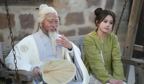 新上映热播短剧有哪些【新上映的热播剧】