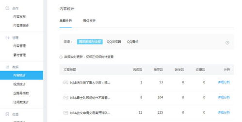 怎么做百度热播短剧赚钱（百度视频发布者如何盈利）