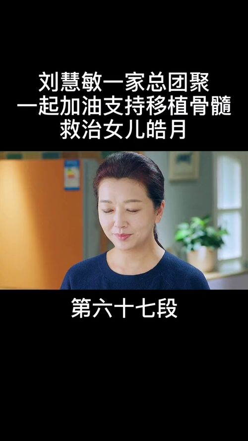 婚姻家庭热播短剧【家庭婚姻电视剧最热】