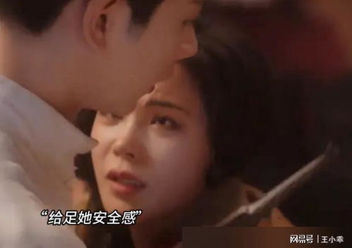 热播短剧虐恋排行榜 - 虐心电视剧短片