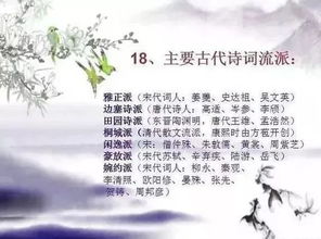 热播短剧小妈文学推荐（小妈文学文集）