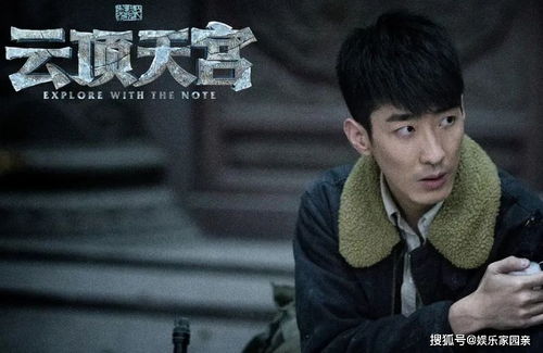忠哥热播短剧在线观看视频：忠哥电视剧全集