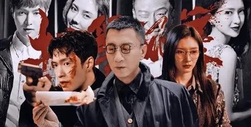 今年热播小短剧排行榜最新（短剧电视剧推荐2021）