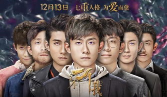 小柒热播短剧在线观看视频：小柒热播短剧在线观看视频免费