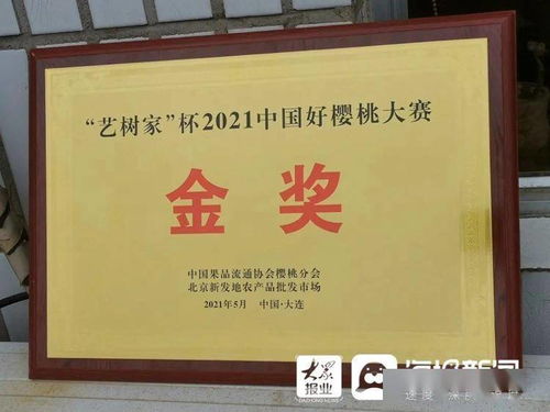 热播连续短剧大集合【热播连续短剧大集合在线播放】