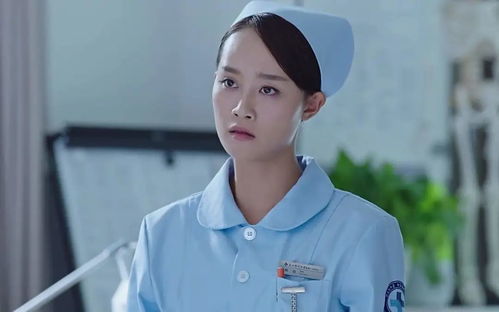 蓝盈莹热播短剧叫什么 - 蓝盈莹热播短剧叫什么名字