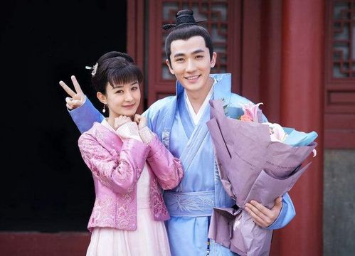 热播短剧古装我在古代当帝师 - 我在古代当帝王