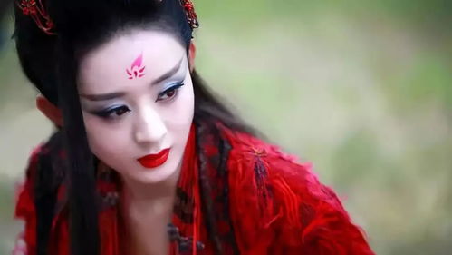 免费热播短剧翩翩梨花落全集播放，免费热播短剧翩翩梨花落全集播放视频