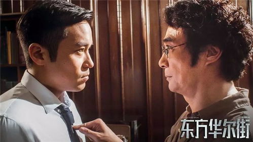 爆款短剧大结局最近三天内热播 - 短剧排行榜2021最新