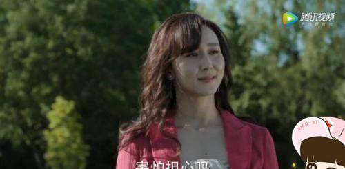小琴姐姐热播短剧有哪些【小琴的琴】