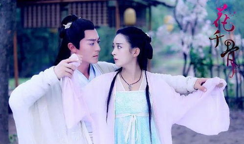 子淇短剧热播在哪看（子琪追剧）