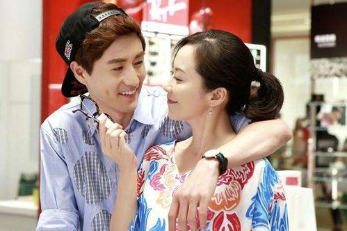 短剧热播子欲孝悔无时，子欲孝亲不在,前一句是什么