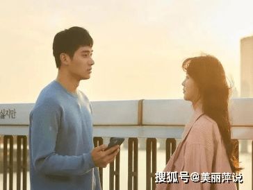 响铃热播短剧在线观看全集：响铃韩剧