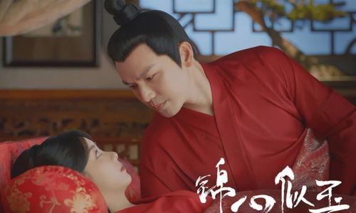 短剧热播云上超凡至尊，短剧热播云上超凡至尊在线播放