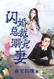 闪婚总裁超宠我热播短剧：闪婚总裁超宠我热播短剧百度云