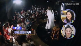 热播短剧如梦初醒【如梦初醒小视频】