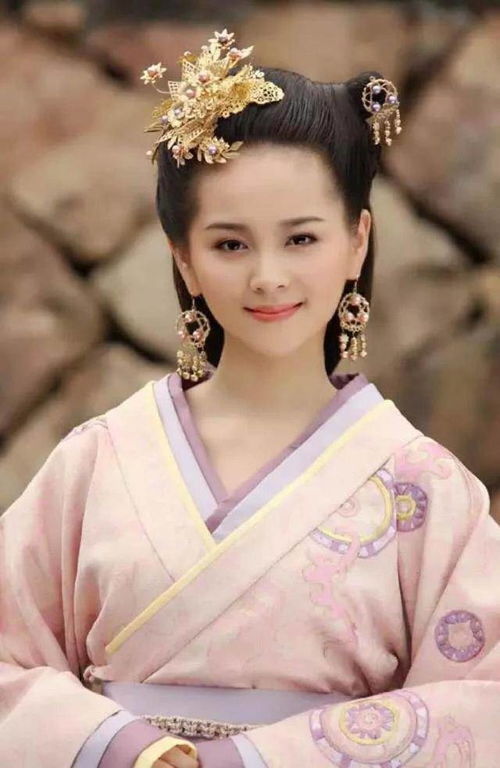 热播短剧美人心计在哪看，美人心计在哪里看
