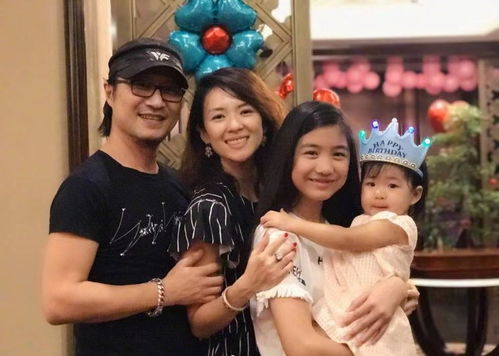 热播短剧前妻乘巧人设崩了65：前妻乖巧人设崩了