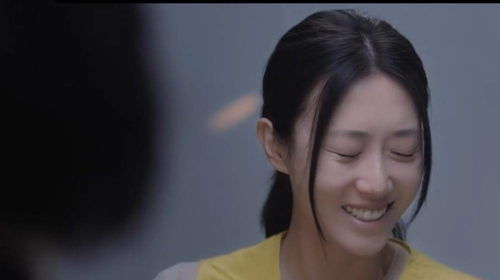 敏儿热播短剧大全在线观看 - 敏儿是什么电视