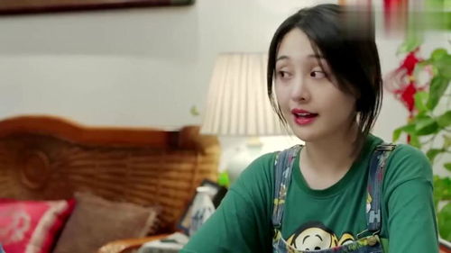 小妮热播短剧在线观看全集，电视剧小妮扮演者