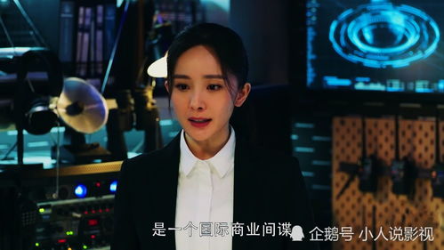 最近的短剧热播有哪些 - 最近有什么好看的短剧