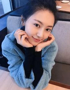 热播短剧女主赵佳 - 电视剧女主角赵佳慧