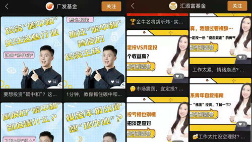 热播短剧广告语怎么写【剧情类广告视频】