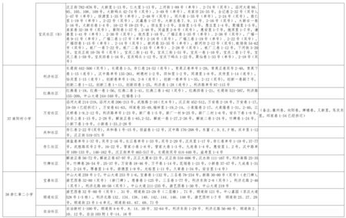 热播短剧酒吧名字大全集【2021最新酒吧名字】