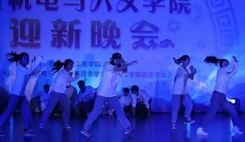 短剧热播春运之无尽归途（无尽旅途小说）