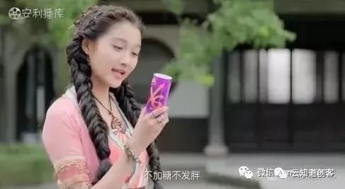 小琴姐热播短剧视频，小琴姐热播短剧视频大全